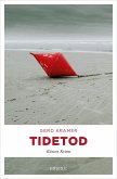 Tidetod (eBook, ePUB)