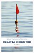 Regatta in den Tod (eBook, ePUB) - Bild 1
