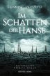 Im Schatten der Hanse (eBook, ePUB) - Bild 1