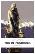 Tod in Innsbruck (eBook, ePUB) - Bild 1