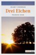 Drei Eichen (eBook, ePUB) - Bild 1