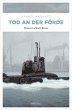 Tod an der Förde (eBook, ePUB) - Bild 1