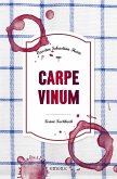 Carpe Vinum (eBook, ePUB)