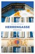 Herrengasse (eBook, ePUB) - Bild 1