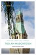 Tod am Maschteich (eBook, ePUB) - Bild 1