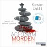 Achtsam morden Bd.1 (MP3-Download) - Bild 1