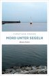 Mord unter Segeln (eBook, ePUB) - Bild 1