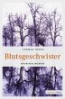Blutsgeschwister (eBook, ePUB) - Bild 1