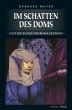 Im Schatten des Doms (eBook, ePUB) - Bild 1