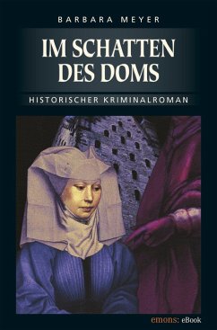 Im Schatten des Doms (eBook, ePUB) - Meyer, Barbara