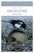 Die Elster (eBook, ePUB) - Bild 1