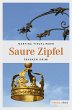 Saure Zipfel (eBook, ePUB) - Bild 1