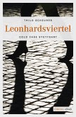 Leonhardsviertel (eBook, ePUB)