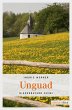 Unguad (eBook, ePUB) - Bild 1