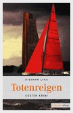 Totenreigen (eBook, ePUB)