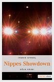 Nippes Showdown (eBook, ePUB)