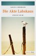Die Akte Labskaus (eBook, ePUB) - Bild 1