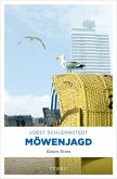 Möwenjagd / Kommissar Birger Andresen Bd.5 (eBook, ePUB)