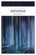 Irrwege (eBook, ePUB) - Bild 1