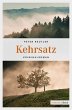 Kehrsatz (eBook, ePUB) - Bild 1