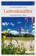 Lattenknaller (eBook, ePUB) - Bild 1