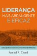 Liderança mais abrangente e eficaz... - Bild 1