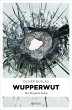 Wupper Wut (eBook, ePUB) - Bild 1