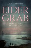 Eidergrab (eBook, ePUB)