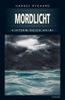 Mordlicht (eBook, ePUB) - Bild 1