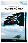 Mordsmöwen (eBook, ePUB)