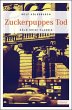 Zuckerpuppes Tod (eBook, ePUB) - Bild 1