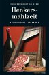 Henkersmahlzeit (eBook, ePUB) - Bild 1