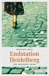 Endstation Heidelberg (eBook, ePUB) - Bild 1