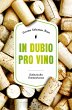 In dubio pro Vino (eBook, ePUB) - Bild 1