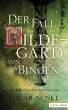 Der Fall Hildegard von Bingen (eBook,... - Bild 1