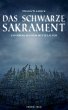 Das schwarze Sakrament (eBook, ePUB) - Bild 1
