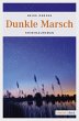 Dunkle Marsch (eBook, ePUB) - Bild 1
