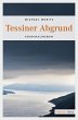 Tessiner Abgrund (eBook, ePUB) - Bild 1