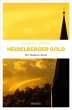 Heidelberger Gold (eBook, ePUB) - Bild 1