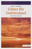 Götter für Ostfriesland (eBook, ePUB)
