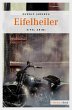 Eifelheiler (eBook, ePUB) - Bild 1