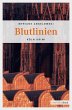 Blutlinien (eBook, ePUB) - Bild 1