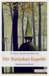 Die Barnabas-Kapelle (eBook, ePUB) - Bild 1