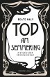 Tod am Semmering (eBook, ePUB) - Bild 1