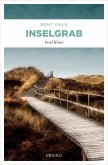Inselgrab (eBook, ePUB)
