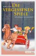 Die vergessenen Spiele (eBook, ePUB) - Bild 1