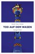 Tod auf dem Wasen (eBook, ePUB) - Bild 1