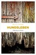 Hundsleben (eBook, ePUB) - Bild 1