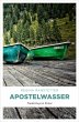 Apostelwasser (eBook, ePUB) - Bild 1