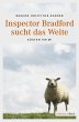Inspector Bradford sucht das Weite... - Bild 1